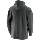 Vegas Golden Knights Hoodie NHL Men's Grey Hoodie