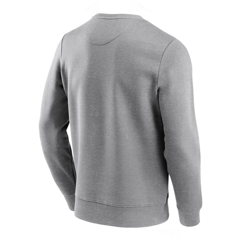 Arizona Cardinals Men's Sweatshirt NFL Neutral Logo Sweatshirt