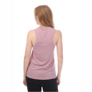 adidas Women's Tank Top Future Icons Winners 3.0 Vest