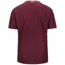 Union Bordeaux Begles Shirt Kid's Home Kappa Top