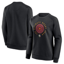 British & Irish Lions Sweatshirt Women's Rugby Outback Top
