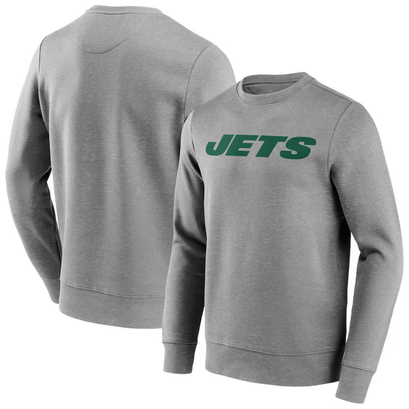 New york jets shirt uk best sale