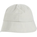 Paris Saint Germain Football Bucket Hat
