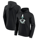 New York Jets Hoodie Men's NFL Sweatshirt Top