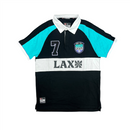 Los Angeles Rugby Shirt Sevens HSBC SVNS Classic Top