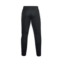 Under Armour Men's Trousers Sportstyle Track Pants