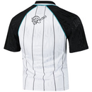 Derby County Football Shirt Men's Score Draw Retro 1994 Top