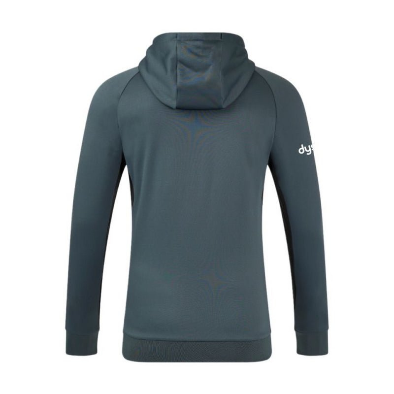 Bath Rugby Women's Hoodie Castore Pro Players Training Top