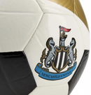 Newcastle United Castore Size 1 Football