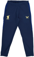 MK Dons Football Infant Tracksuit Castore Trousers and Jumper
