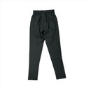 Gloucester Rugby Kid's Trousers Oxen Black Training Pants