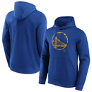 Golden State Warriors Hoodie NBA Men's Hoodie Sweat