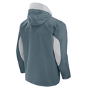 Derby County Men's Jacket Football Shower Jacket