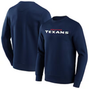 Houston Texans NFL Sweatshirt Men's Hoodie/Sweatshirt