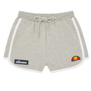 Ellesse Kid's Shorts Victena Grey Pants