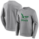 Philadelphia Eagles Men's Hoodie NFL Sweatshirt Top