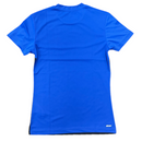 London Spirit Training Kid's Shirt Cricket New Balance Top