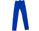 Castore Men's Base layer Leggings Blue Active Base layer Leggings