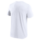 Olympics Men's T-Shirt Graphic Top