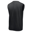 Pittsburgh Steelers Vest NFL Men's Graphic Tank Top