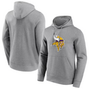 Minnesota Vikings NFL Sweatshirt Men's Hoodie/Sweatshirt
