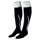Puma Men's Football Navy Socks Logo PWR-C 5.10 Pack Of 3 Socks