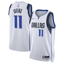 Dallas Mavericks NBA Jersey Men's Nike Top