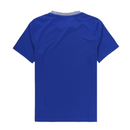 Everton Baby Football Shirt Castore Home Top