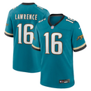 Jacksonville Jaguars Men's Jersey NFL Nike Top