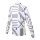 Marseille Football Men's Sweatshirt Puma Pre Match Knit Top