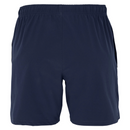 Castore Woven Training Shorts Men's Peacoat No Logo Shorts