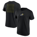 Tour De France T-Shirt Men's Cycling Fanatics Top
