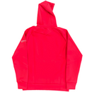 Saracens Women's Hoodie Castore Scuba Hoodie