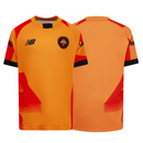 Birmingham Phoenix Kid's Jersey New Balance Cricket Shirt