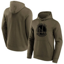 Golden State Warriors Hoodie NBA Men's Hoodie Sweat