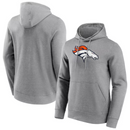 Denver Broncos NFL Sweatshirt Men's Hoodie/Sweatshirt
