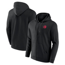 Toronto Raptors NBA Hoodie Men's Hoodie Sweatshirt Top