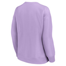 Team D Deutschland Sweatshirt Olympics Women's Mono Logo Top