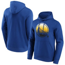 Golden State Warriors Hoodie NBA Men's Hoodie Sweat