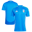 Italy Men's Football Shirt adidas Home Top