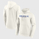 Chelsea Men's Football Hoodie Fanatics Hoodie Sweatshirt Top