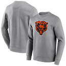 Chicago Bears NFL Sweatshirt Men's Hoodie/Sweatshirt