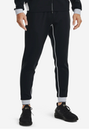 Under Armour Men's Trousers Black Recover Pants