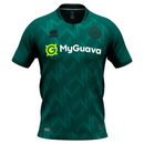 Millwall Kid's Errea Shirt Away Football Top
