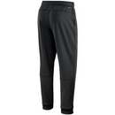 San Francisco 49ers Trousers Men's NFL Nike Training Pants