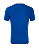Everton Men's Football Shirt Castore Home Top