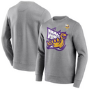 Minnesota Vikings NFL Sweatshirt Men's Hoodie/Sweatshirt