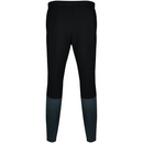 Men's AFC Bournemouth Football Umbro Trouser