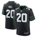 New York Jets Men's Jersey NFL Nike American Football