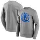 Dallas Mavericks NBA Hoodie Men's Hoodie Sweatshirt Top